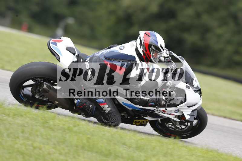 /41 06.08.2025 FREERIDE Training ADR/Gruppe A/68